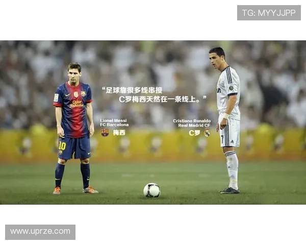 自1991年以来首位对阵巴萨罚丢点球的皇马球员姆巴佩创历史新纪录 自1991年以来首位对阵巴萨罚丢点球的皇马球员姆巴佩创历史新纪录