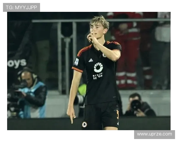 赫伊森父亲曝儿子本在尤文二队前景良好却遭琼托利出售错失发展机会 赫伊森父亲曝儿子本在尤文二队前景良好却遭琼托利出售错失发展机会