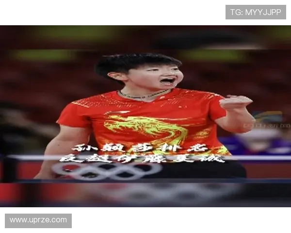 索默称满意防守表现并表示升至榜首不重要当前排名不是关键 索默称满意防守表现并表示升至榜首不重要当前排名不是关键