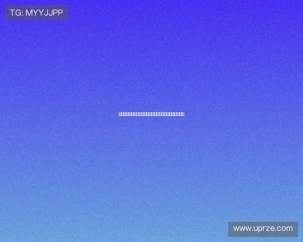 拉波尔塔动情回归诺坎普重温辉煌岁月泪洒看台忆昔日荣耀 拉波尔塔动情回归诺坎普重温辉煌岁月泪洒看台忆昔日荣耀