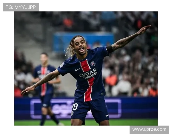 埃贝尔谈对阵巴黎比赛意义:这场较量承载着巨大的荣誉与自豪感 埃贝尔谈对阵巴黎比赛意义:这场较量承载着巨大的荣誉与自豪感