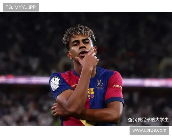 阿隆索回应亚马尔相关言论称巴萨方面言语太多不便逐一评论 阿隆索回应亚马尔相关言论称巴萨方面言语太多不便逐一评论