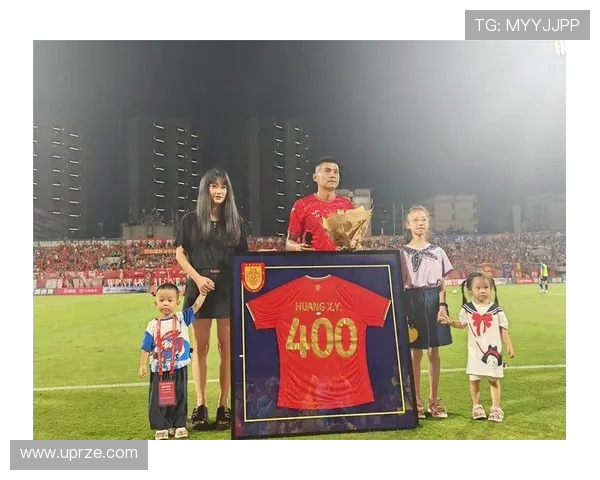 重庆铜梁龙冲超成功感言:这是新的起点,我们将继续追梦再创辉煌 重庆铜梁龙冲超成功感言:这是新的起点,我们将继续追梦再创辉煌