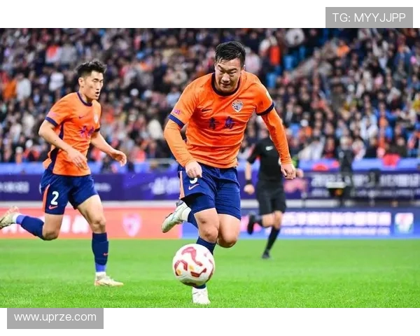 海牛后卫刘军帅:从默默无闻到拼搏成才的青春励志之路 海牛后卫刘军帅:从默默无闻到拼搏成才的青春励志之路