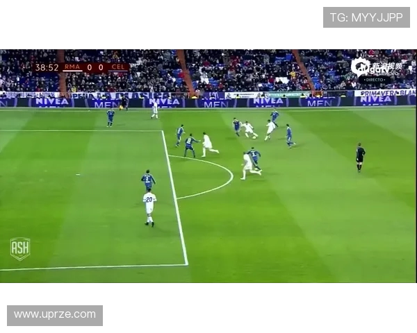 龙赛罗施放煞气 夺走伯纳乌之火 龙赛罗施放煞气 夺走伯纳乌之火