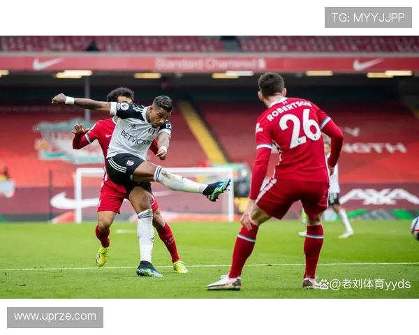 鲁本洛夫图斯奇迹中场崛起带领球队重燃英伦足球激情