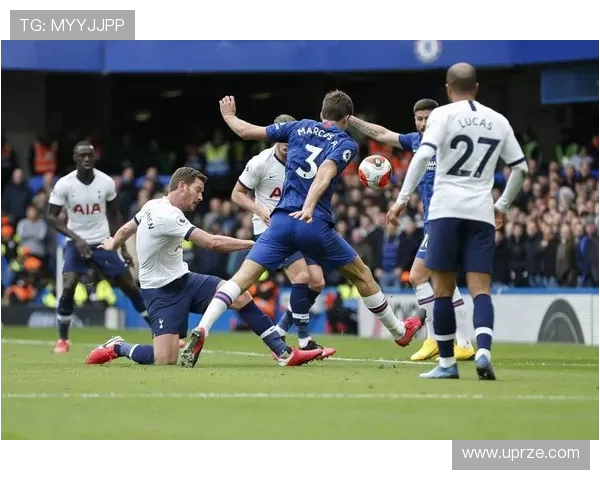切尔西在各项赛事对热刺胜场最多 英超客场对热刺胜利最多