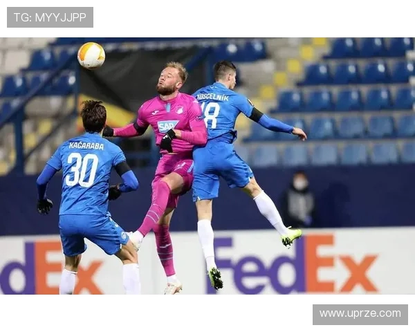 霍芬海姆半场2比0领先海登海姆战报深度解析与关键比赛亮点速览