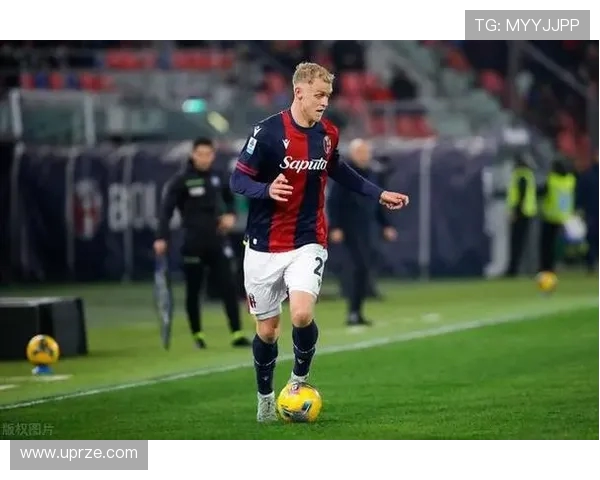 意媒：从明年2月起，博洛尼亚在意甲拿到积分就会买断波贝加