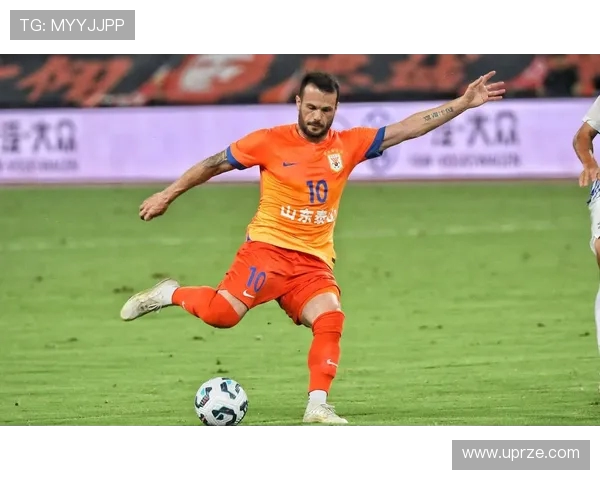 鲁媒:卡扎伊什维利续约问题仍未确定 未来去向成谜 鲁媒:卡扎伊什维利续约问题仍未确定 未来去向成谜