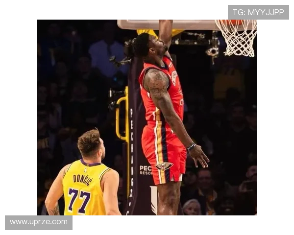 原创詹姆斯伤缺，湖人击败鹈鹕，豪取7连胜，三巨头34罚惹争议