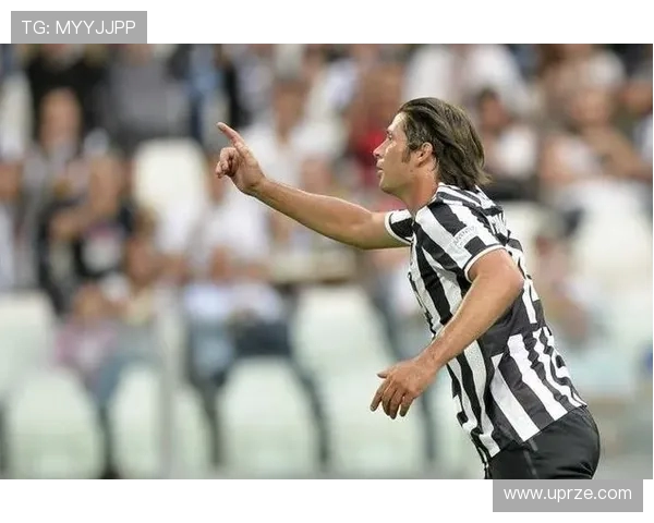 德罗西：很高兴扎鸟恢复了状态，希望他实现人们对他的期望